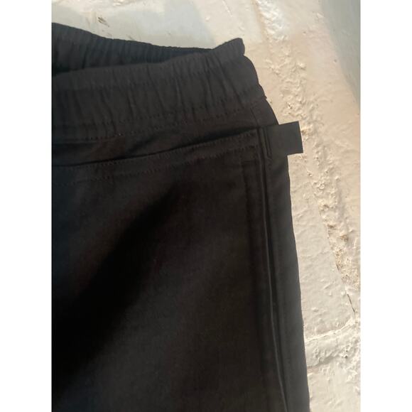 Lululemon Men's Relaxed-Fit Pull-On Short 7" Light Woven Size S - Picture 2 of 6